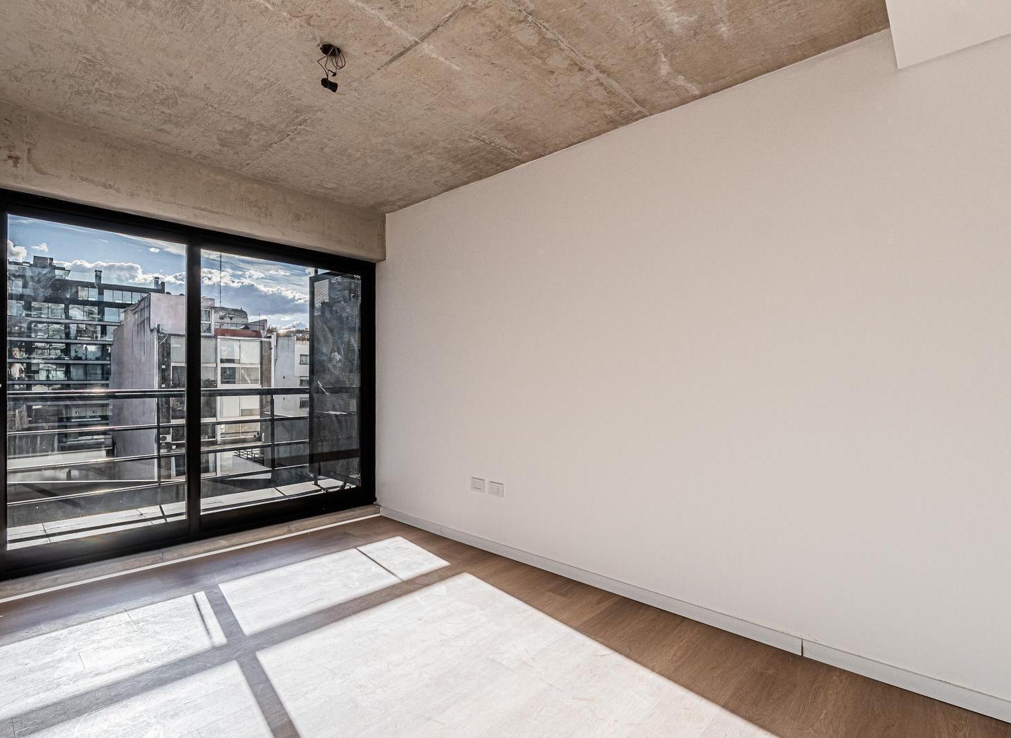 Foto de Venta | Departamento Monoambiente | Palermo Hollywood, imagen 3