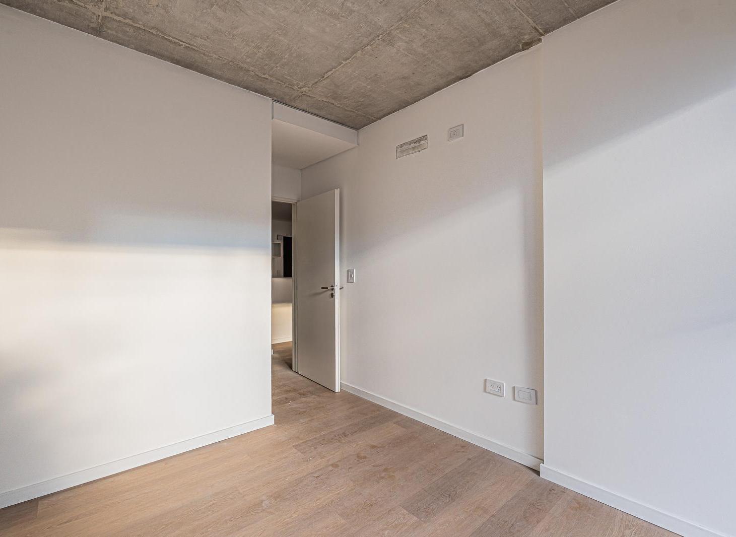 Foto de Departamento a estrenar en Palermo hollywood, imagen 3