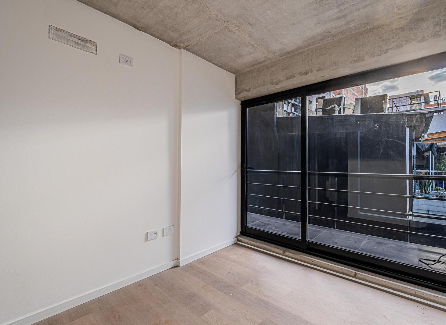 Foto de Departamento a estrenar en Palermo hollywood, imagen 4