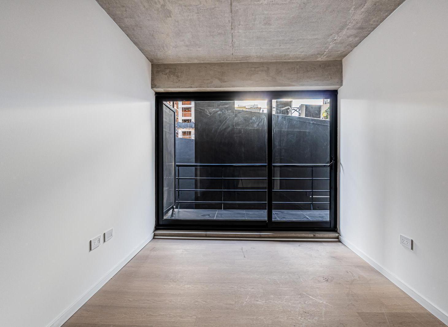 Foto de Departamento a estrenar en Palermo hollywood, imagen 5