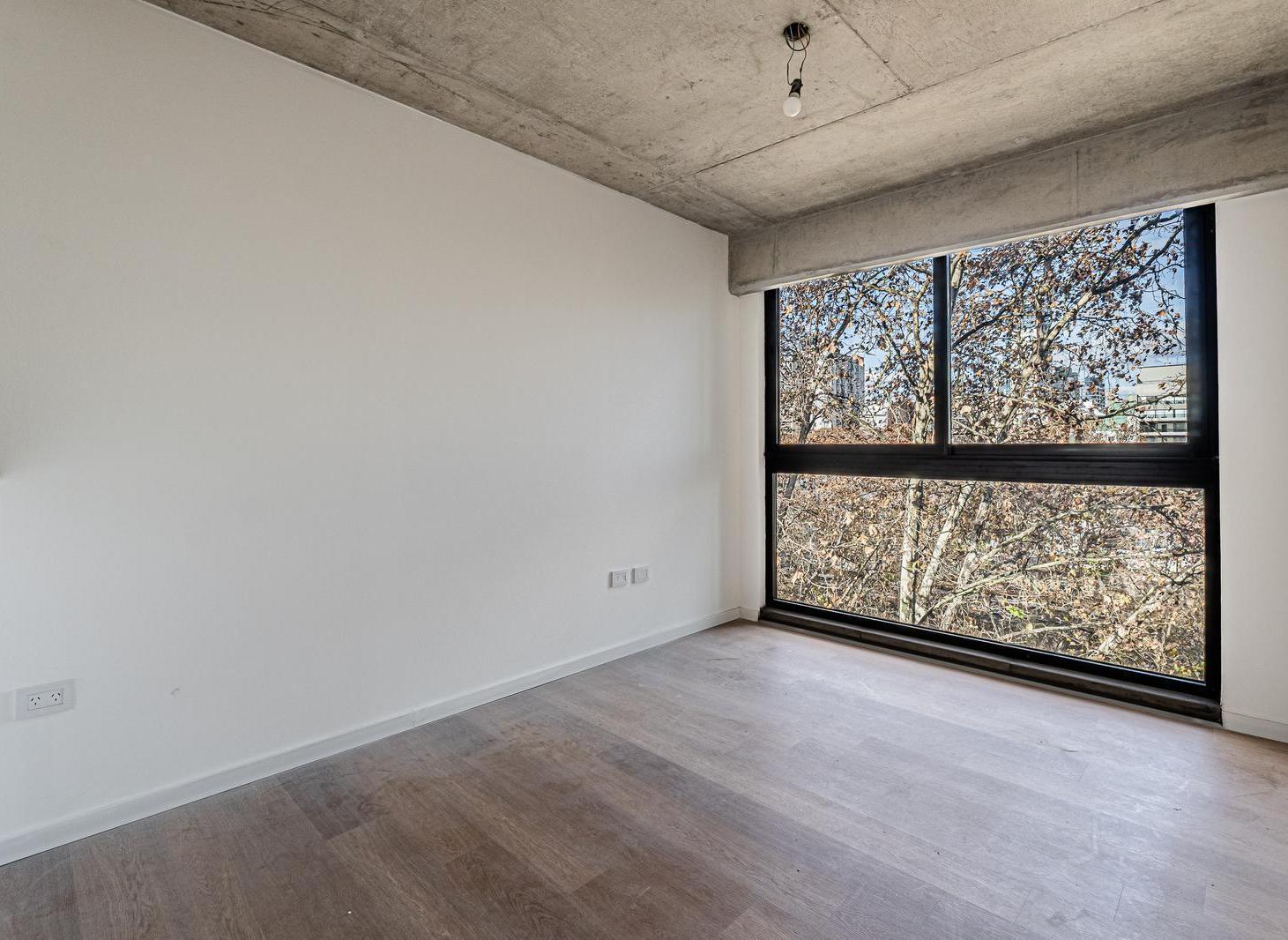 Foto de Departamento a estrenar en Palermo hollywood, imagen 1
