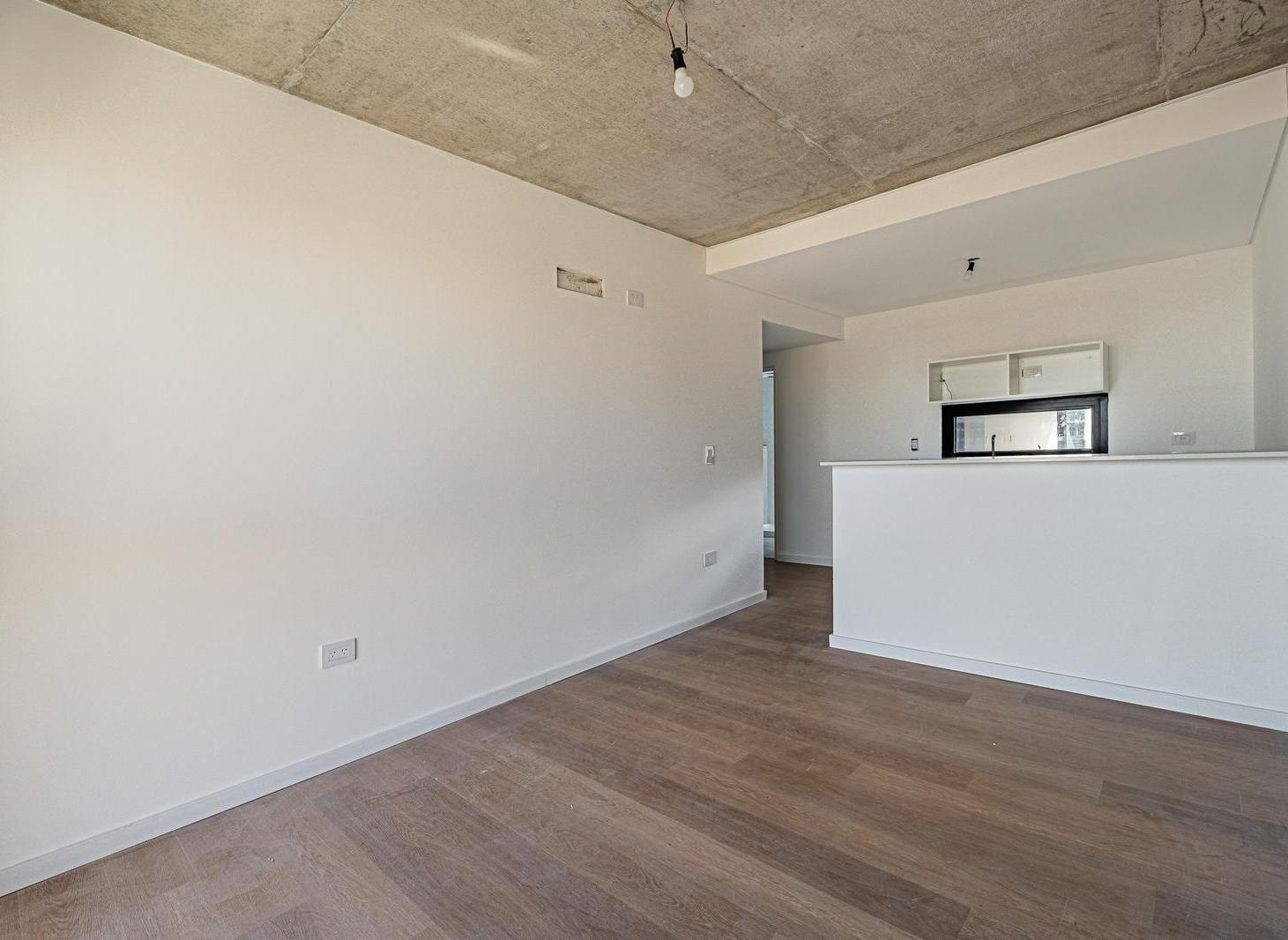 Foto de Departamento a estrenar en Palermo hollywood, imagen 2