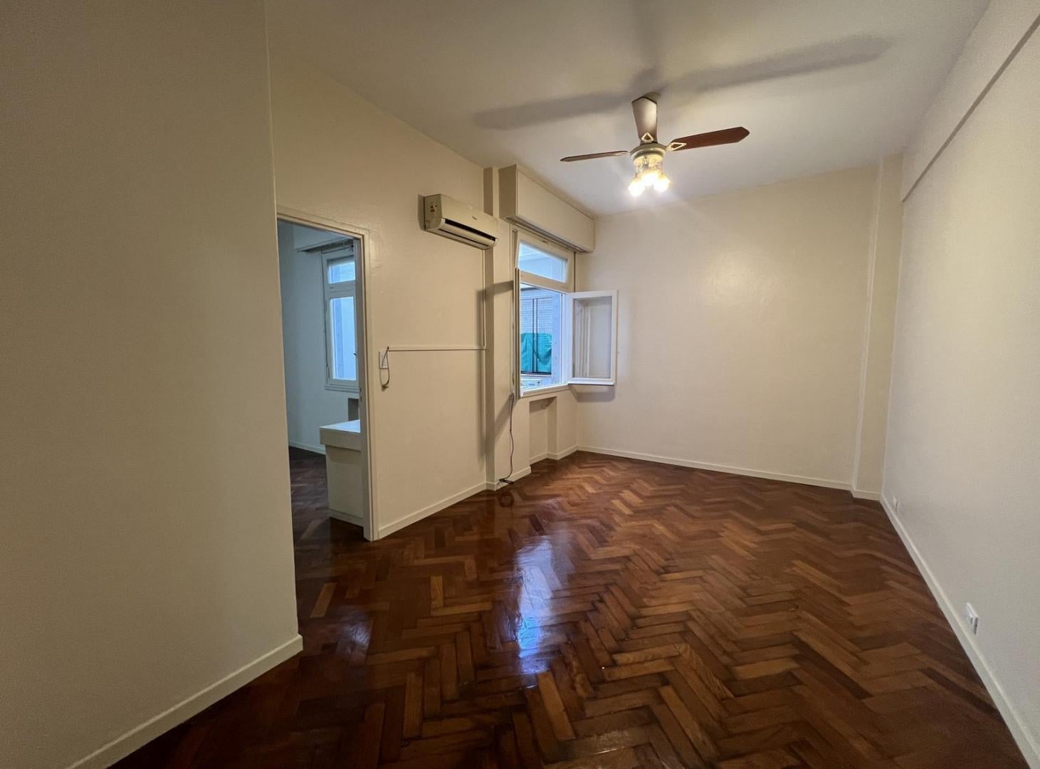 Foto de Alquiler Departamento 2 ambientes en Belgrano, imagen 2