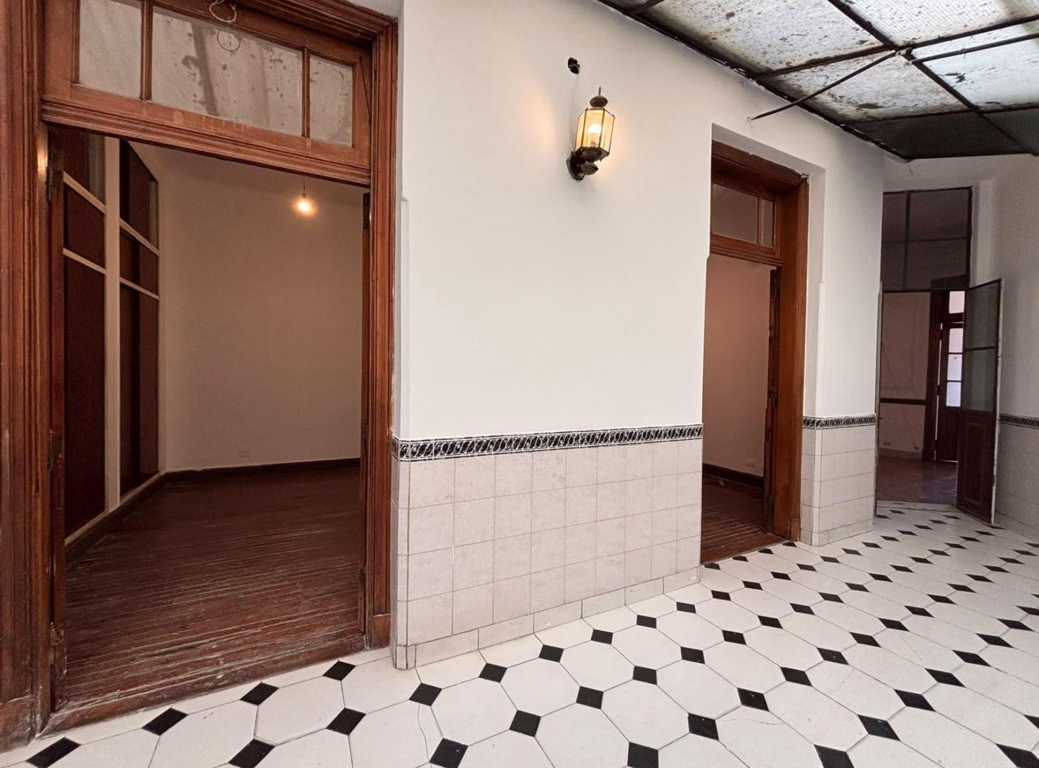 Foto de Alquiler Casa- Ph en Palermo Hollywood, imagen 5