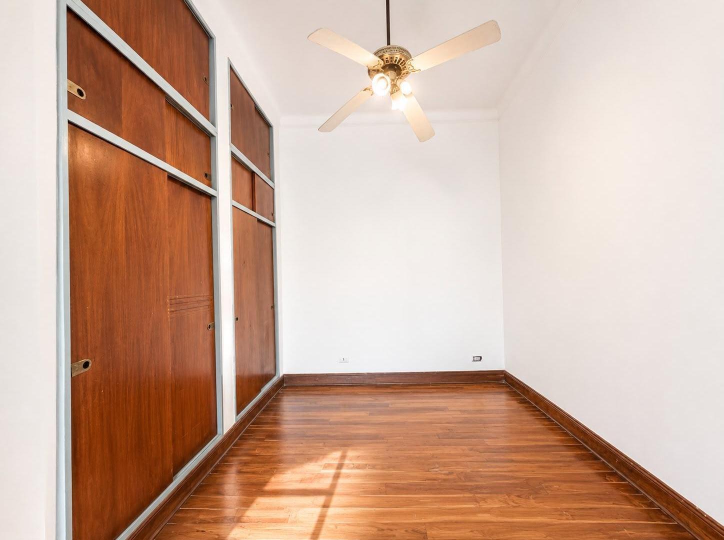 Foto de Alquiler Casa- Ph en Palermo Hollywood, imagen 2