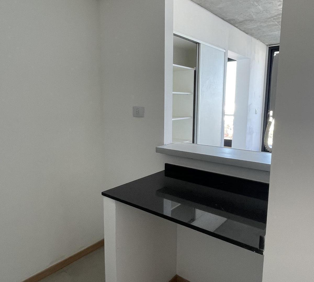 Foto de Alquiler Monoambiente- Caballito, imagen 5