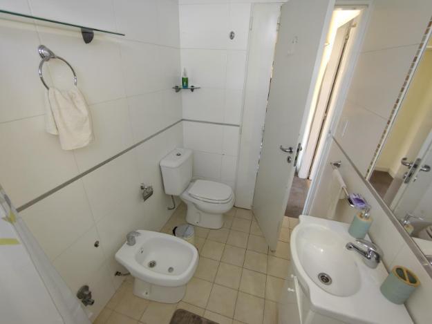 Foto de Venta departamento 2 ambientes con balcón y vista abierta Villa del, imagen 3
