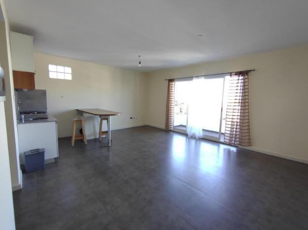 Foto de Venta departamento 2 ambientes con balcón y vista abierta Villa del, imagen 1