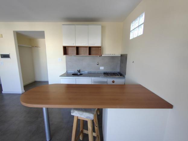 Foto de Venta departamento 2 ambientes con balcón y vista abierta Villa del, imagen 5