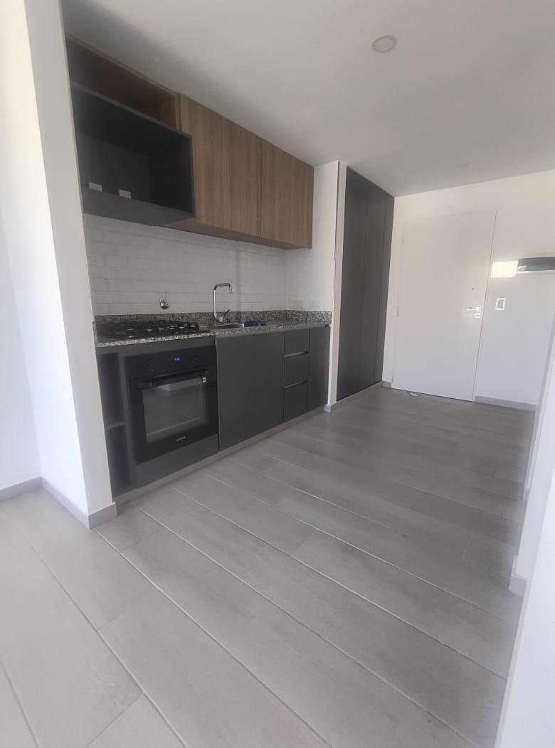 Foto de Venta departamento 2 ambientes con cochera - Olivos, imagen 5
