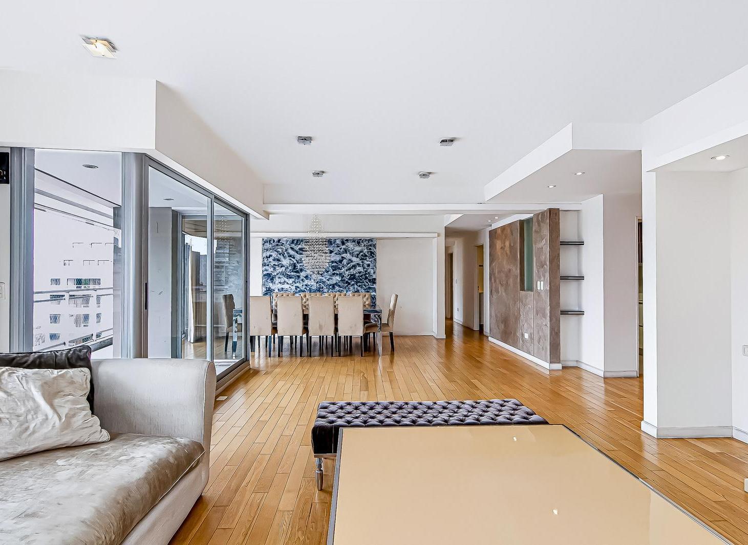 Foto de 5 ambientes en venta en Palermo Hollywood, imagen 3