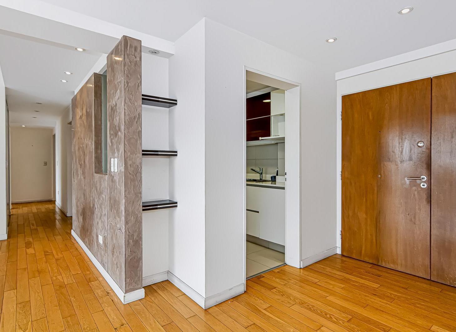 Foto de 5 ambientes en venta en Palermo Hollywood, imagen 5