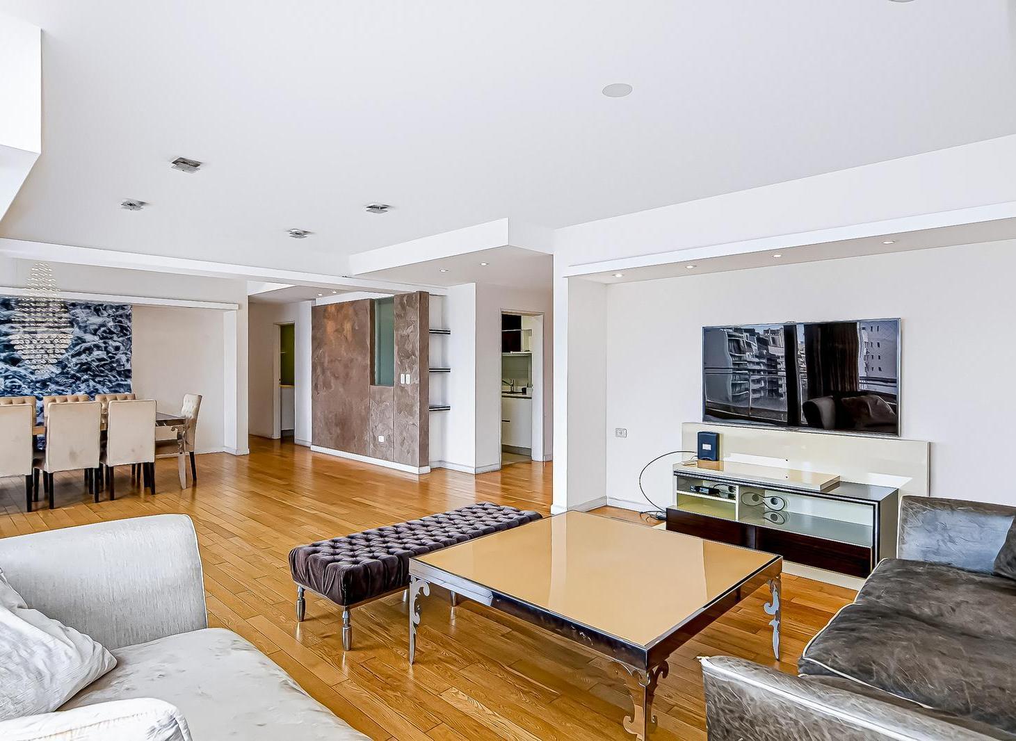 Foto de 5 ambientes en venta en Palermo Hollywood, imagen 2