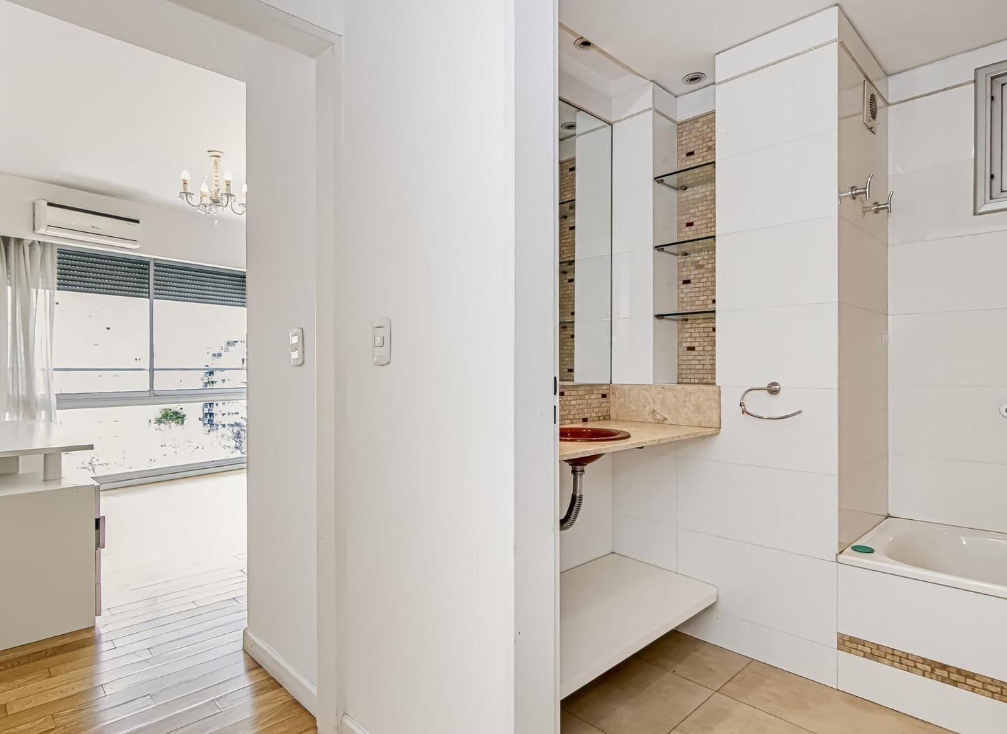 Foto de 5 ambientes en venta en Palermo Hollywood, imagen 4