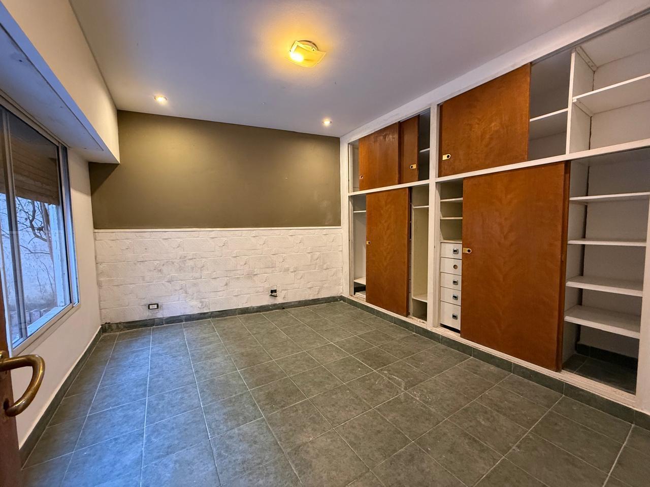 Foto de Venta Departamento 2 ambientes en Caballito Sur, imagen 4
