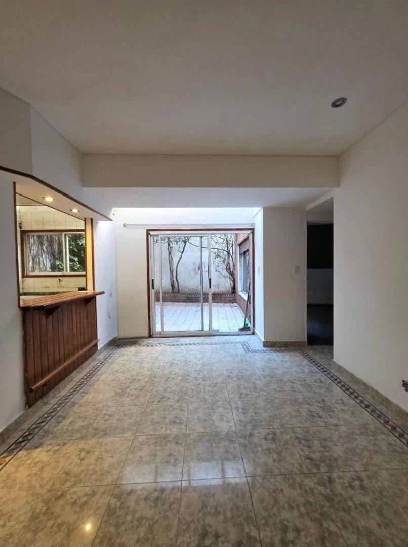 Foto de Venta Departamento 2 ambientes en Caballito Sur, imagen 2