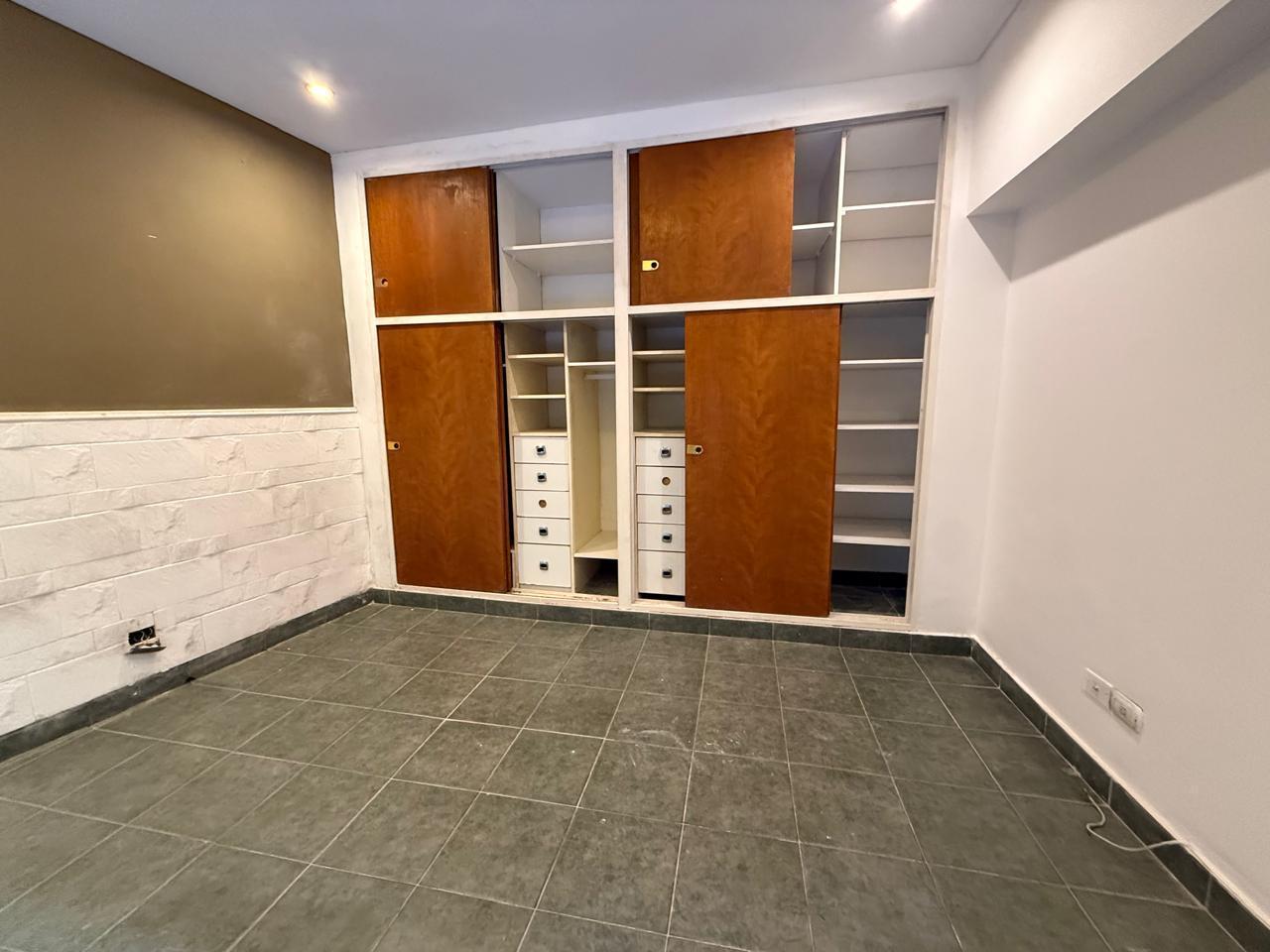 Foto de Venta Departamento 2 ambientes en Caballito Sur, imagen 5