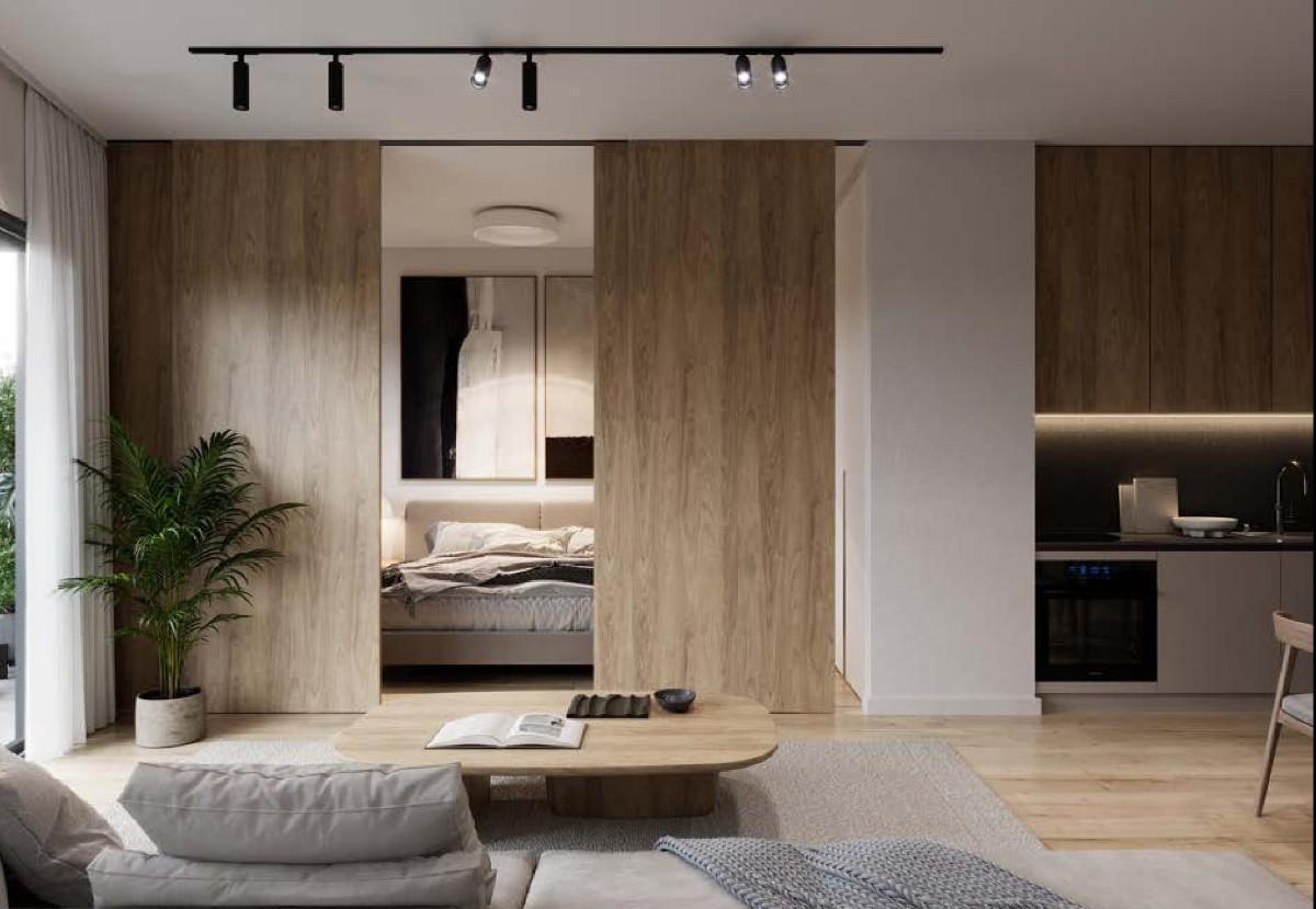 Foto de Venta monoambiente en Villa Ortuzar, imagen 2