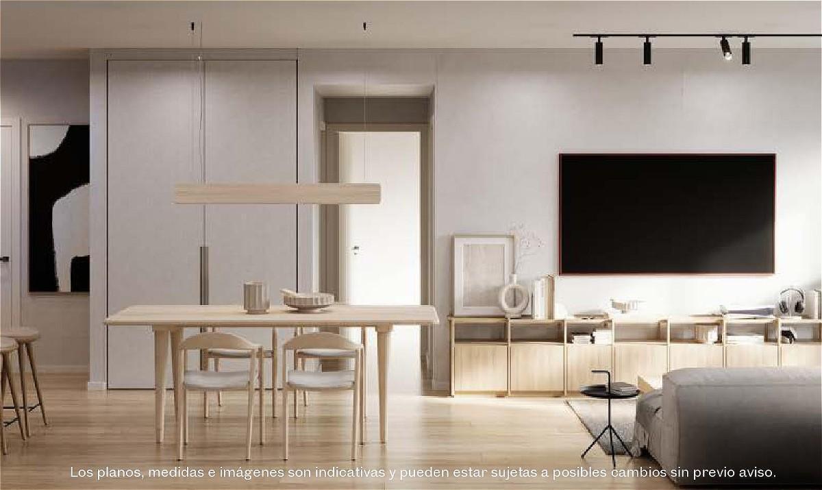 Foto de Venta Departamento 3 amb - Villa Ortuzar, imagen 1