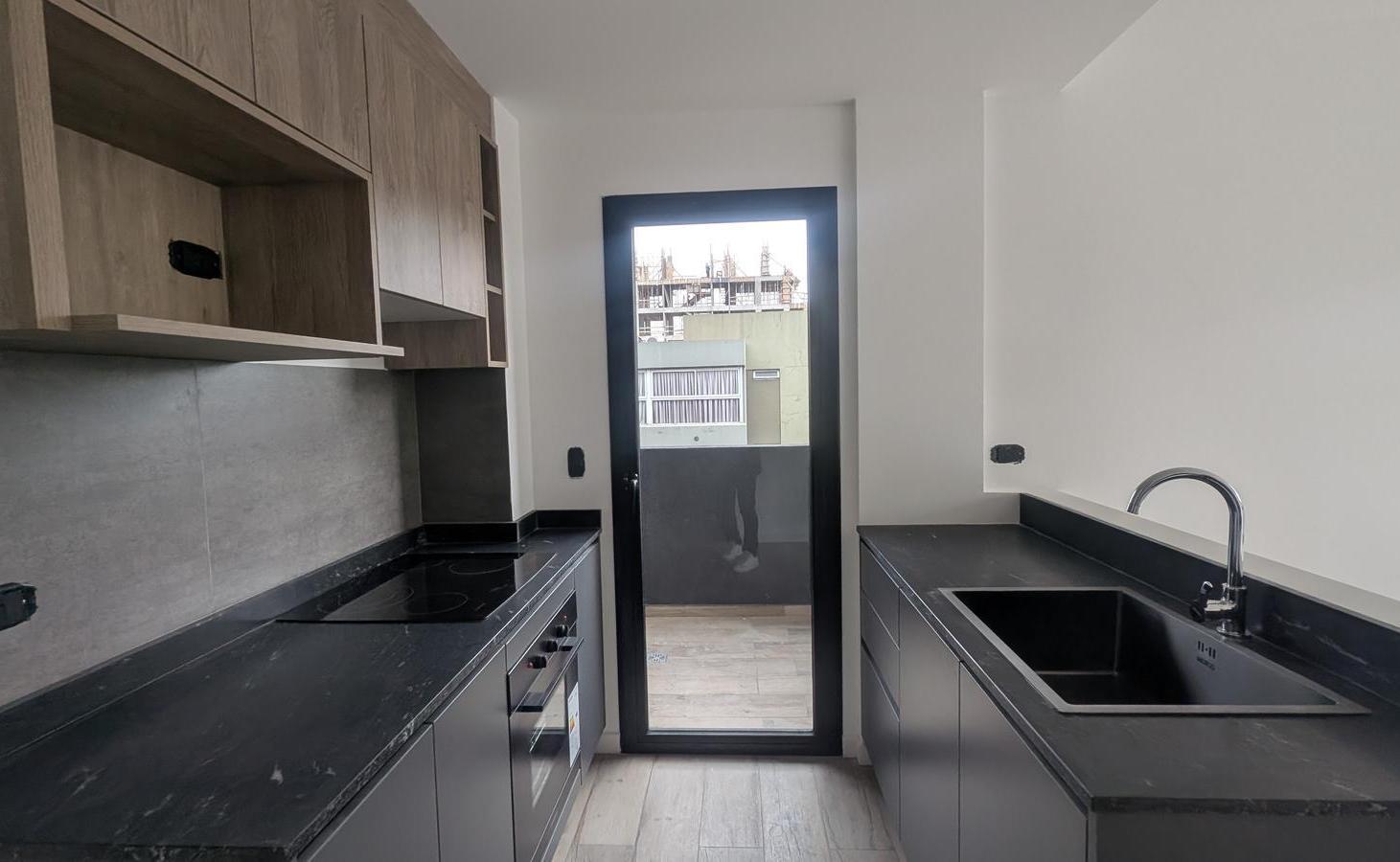Foto de Departamento en venta de 2 amb, 48 m2, con balcón. Villa Urquiza, imagen 3