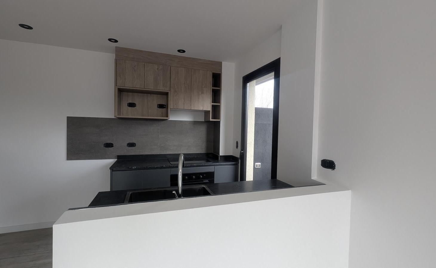 Foto de Departamento en venta de 2 amb, 48 m2, con balcón. Villa Urquiza, imagen 4