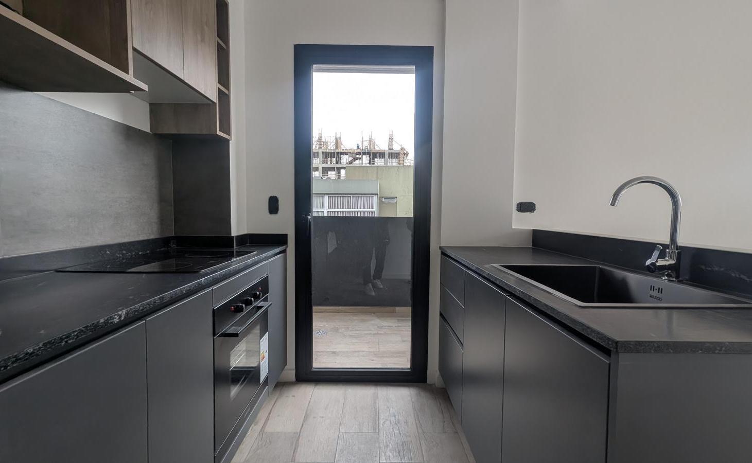 Foto de Departamento en venta de 2 amb, 48 m2, con balcón. Villa Urquiza, imagen 5