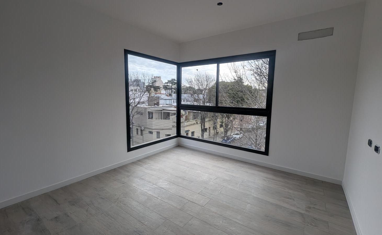 Foto de Departamento en venta de 2 amb, 48 m2, con balcón. Villa Urquiza, imagen 2