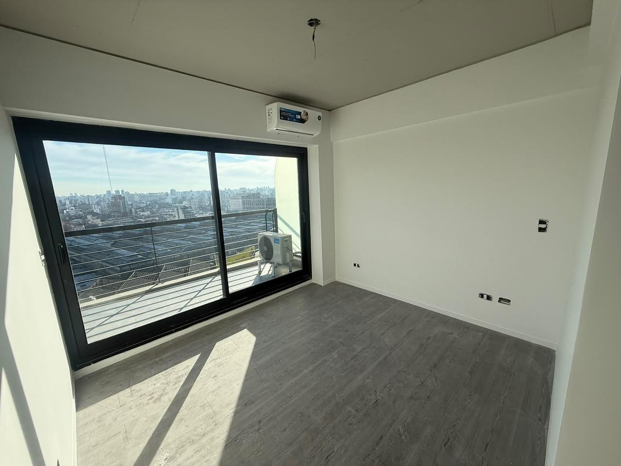 Foto de Venta Departamento 4 ambientes en Barracas, imagen 5