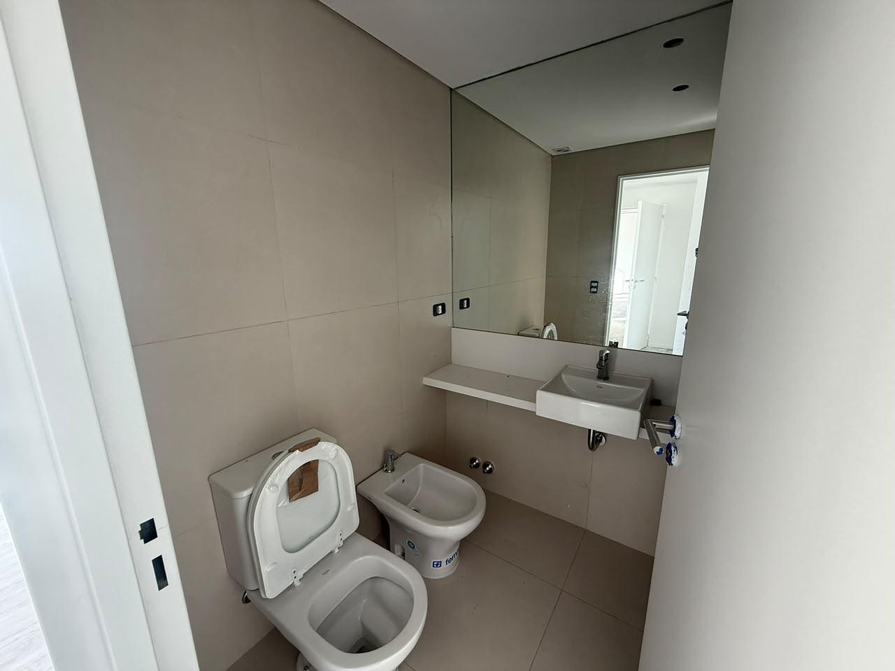 Foto de Venta Departamento 4 ambientes en Barracas, imagen 2