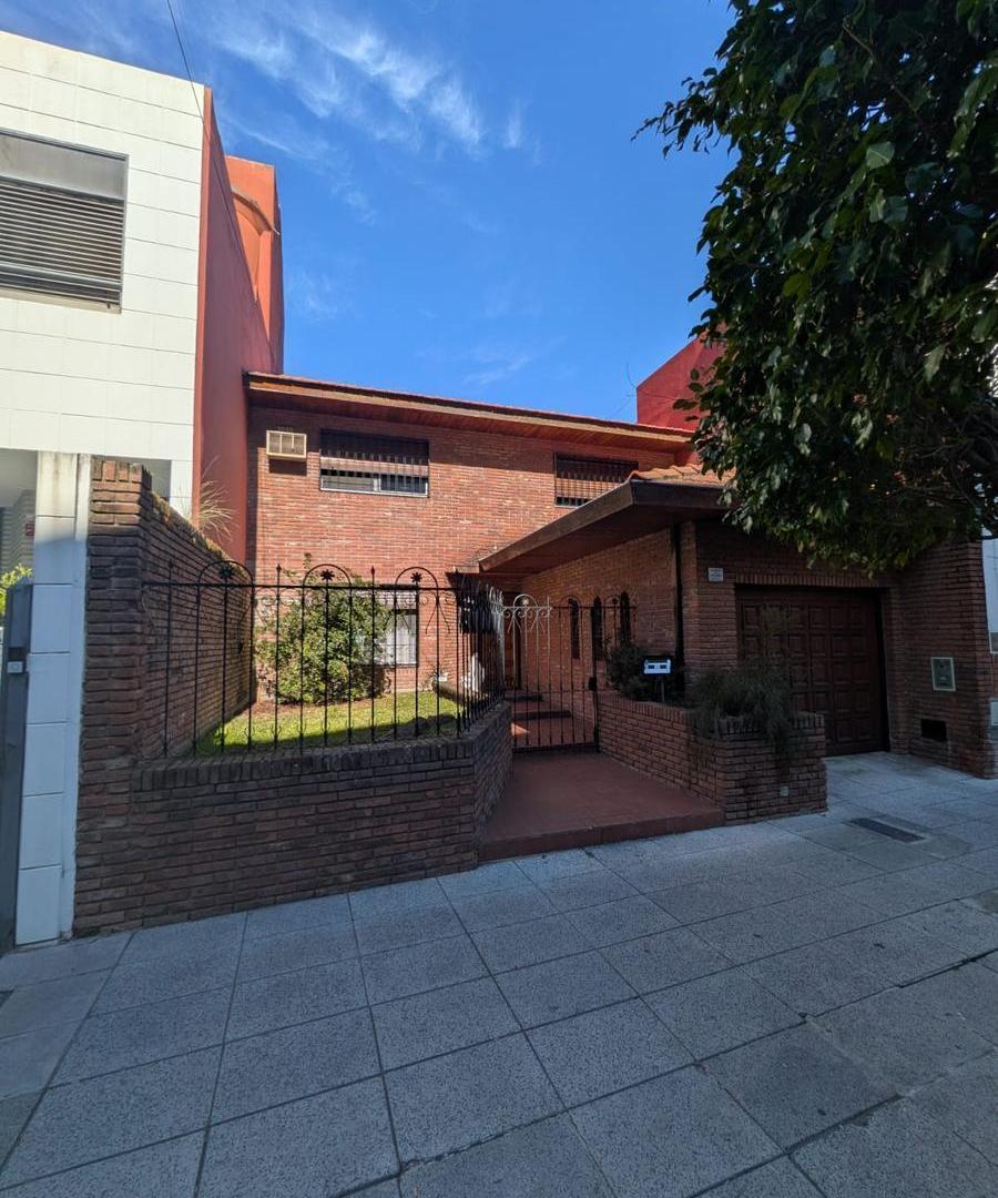Foto de Venta Casa en Coghlan, imagen 5
