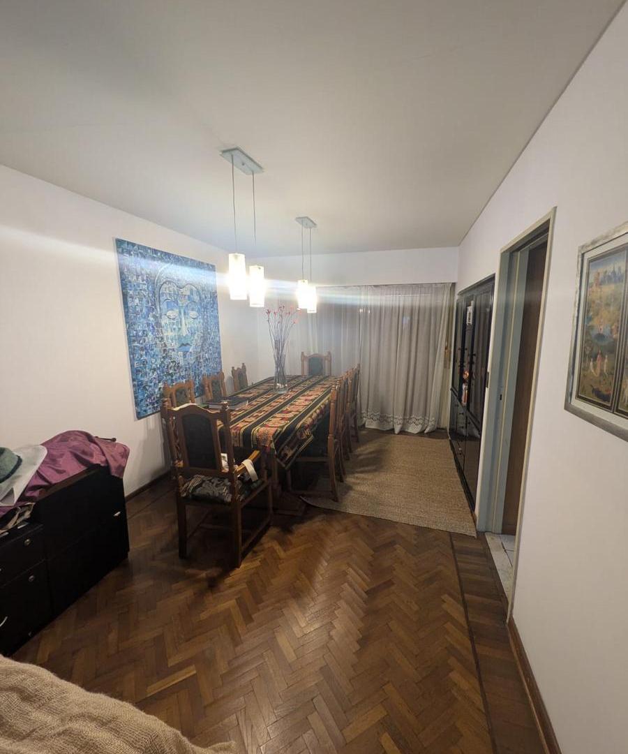 Foto de Venta Casa en Coghlan, imagen 3