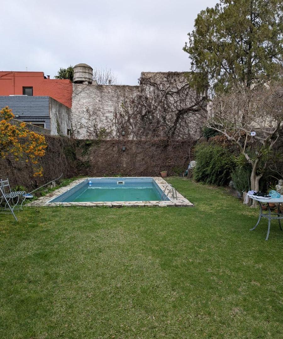 Foto de Venta Casa en Coghlan, imagen 4