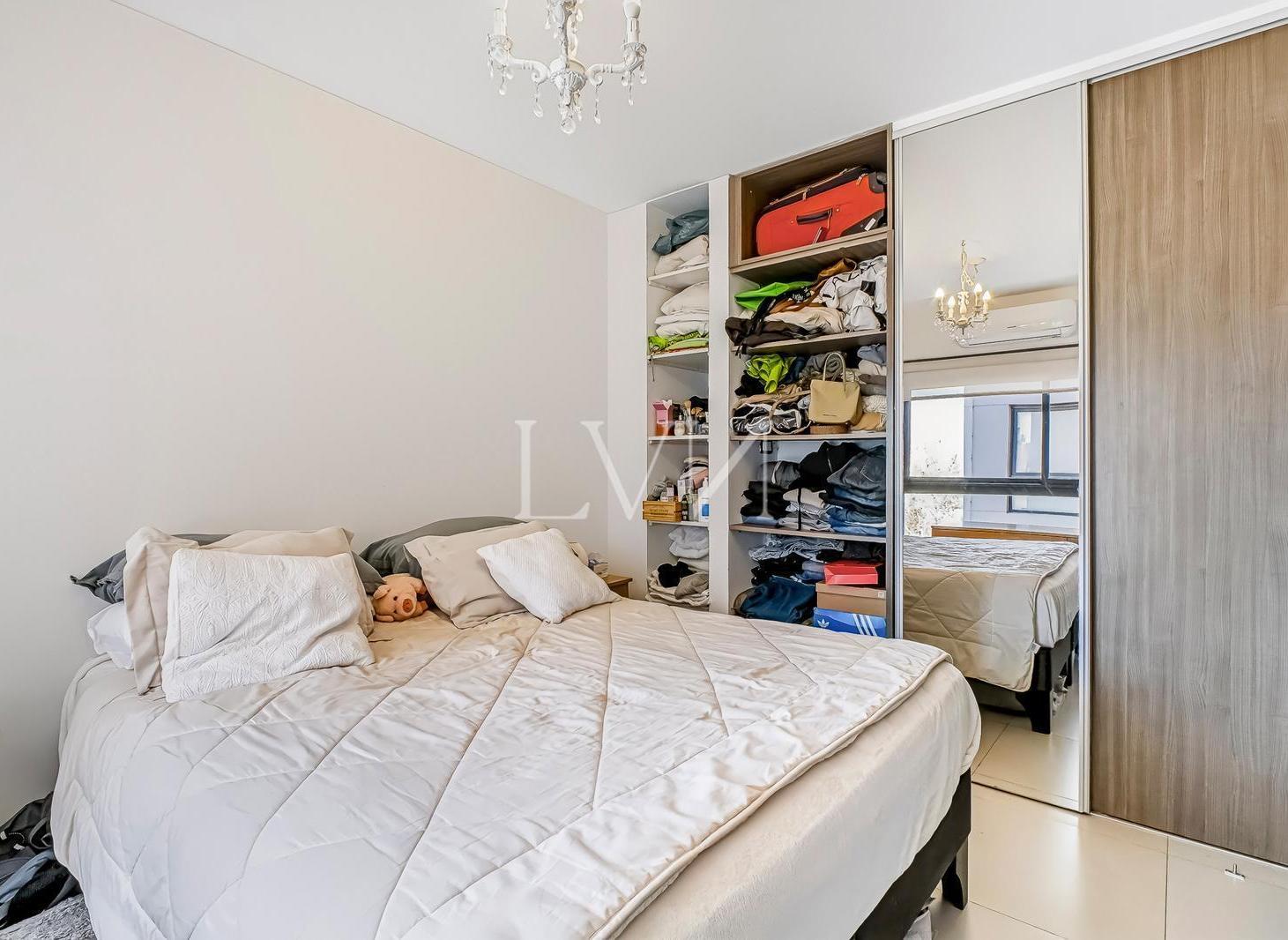 Foto de Venta Moderno Departamento de 2 Ambientes en Palermo Hollywood, imagen 2