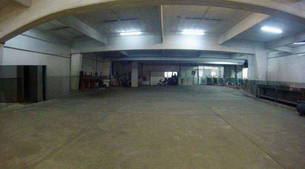 Foto de VENTA DEPÓSITO - PARQUE PATRICIOS, imagen 3