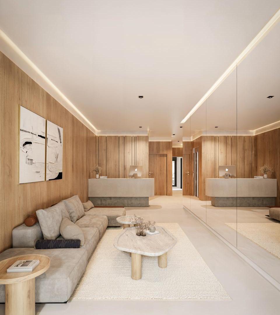 Foto de Venta Departamento Monoambiente con balcón en Palermo Soho, imagen 1