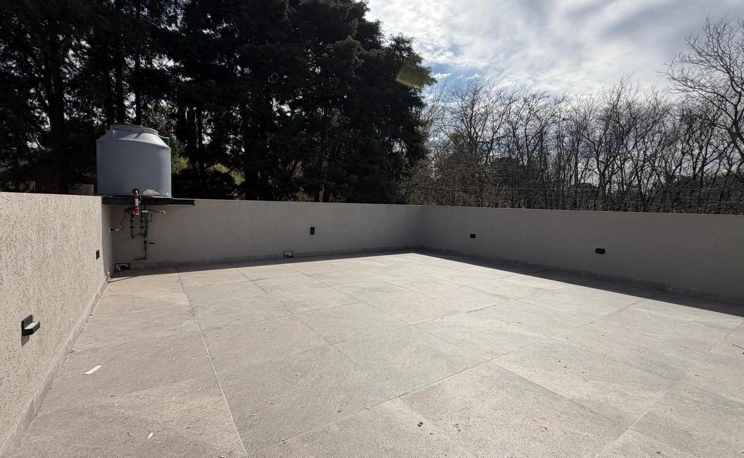 Foto de Casa a estrenar en alquiler – Barrio Cerrado Vicente Melazzi, Ezeiza, imagen 4