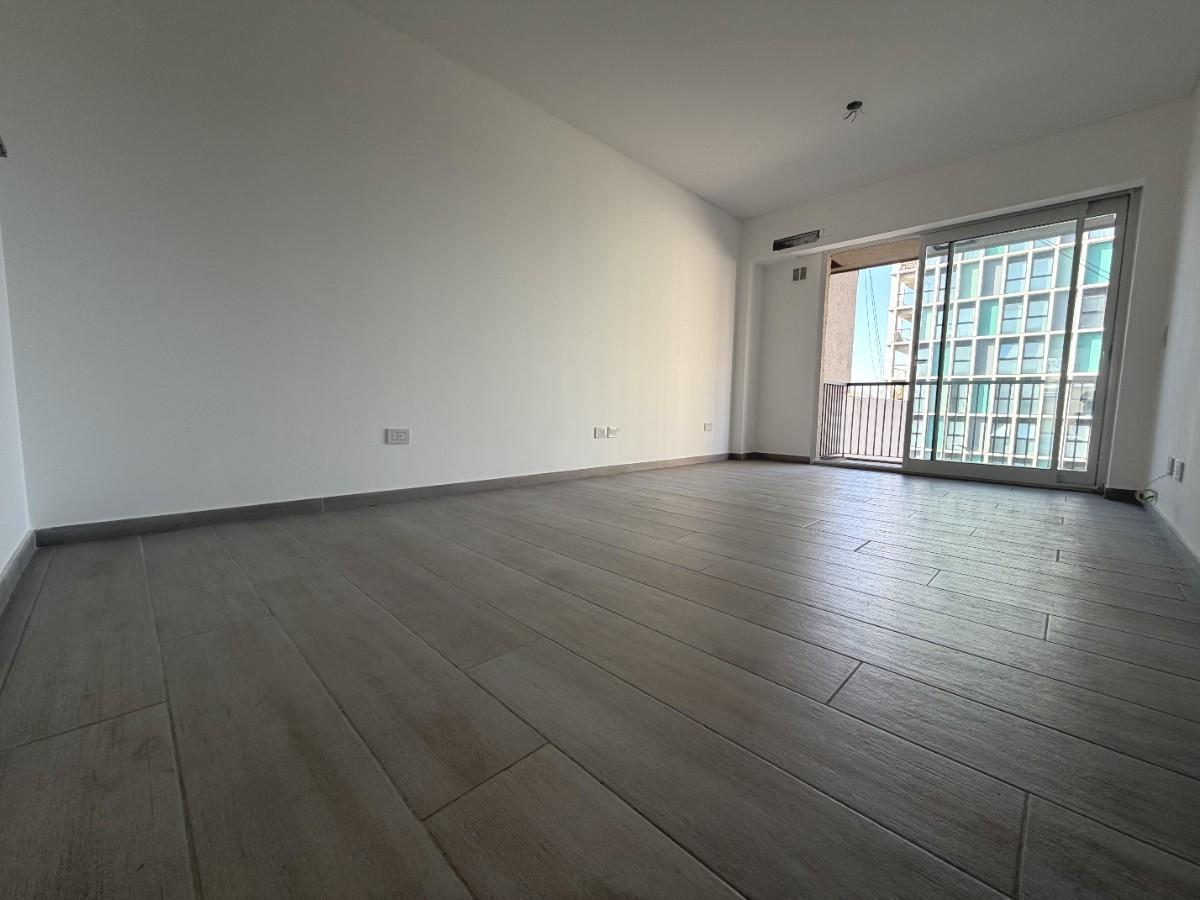 Foto de Alquiler departamento 2 ambientes con cochera - Olivos, imagen 2