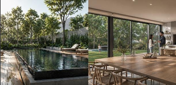Foto de Venta Depto de 3 amb , 99m2. Cocheras, Amenities - Villa Urquiza R -, imagen 5
