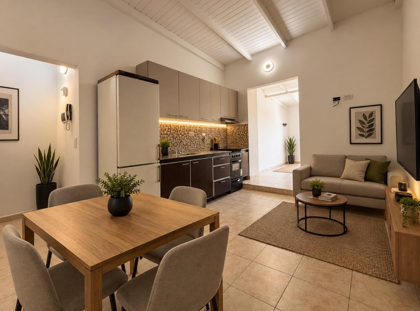 Foto de Venta departamento monoambiente - Avellaneda, imagen 1