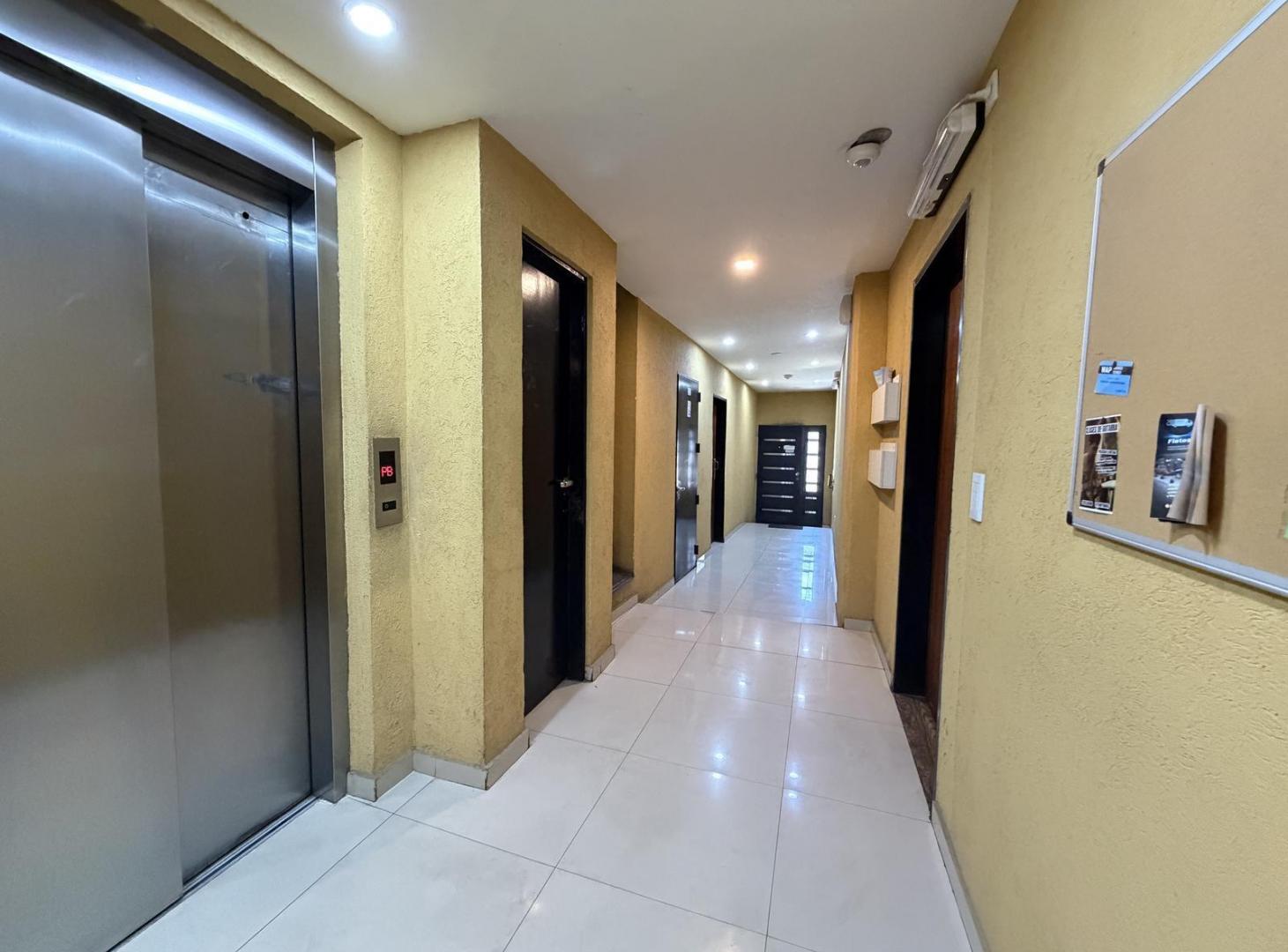 Foto de Venta departamento monoambiente - Avellaneda, imagen 5