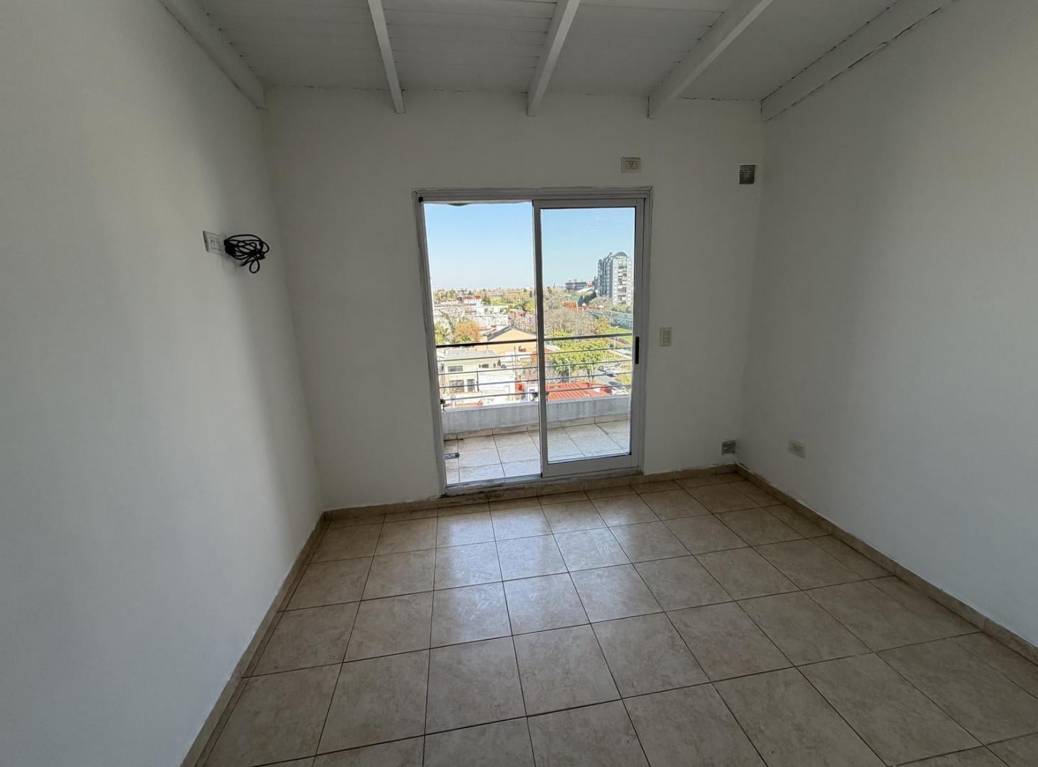 Foto de Venta departamento monoambiente - Avellaneda, imagen 3