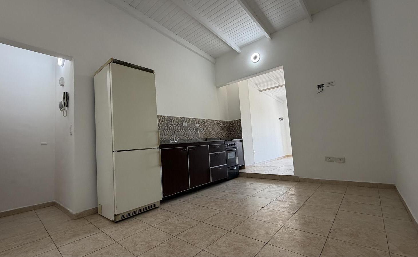 Foto de Venta departamento monoambiente - Avellaneda, imagen 4