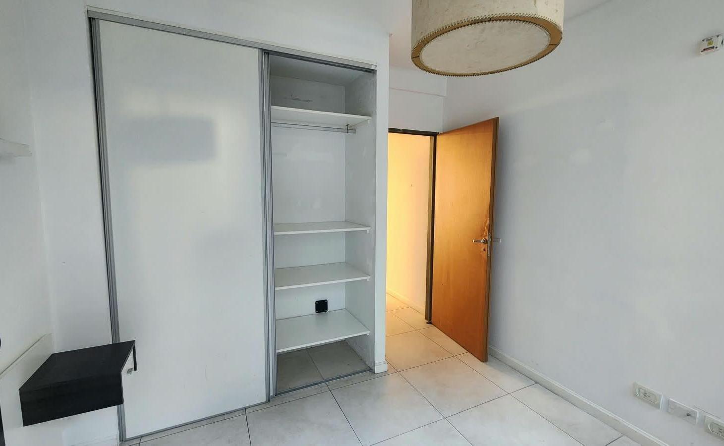Foto de Alquiler departamento 2 amb en Caballito, imagen 5