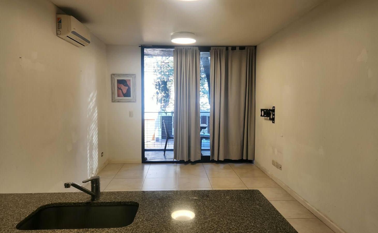 Foto de Alquiler departamento 2 amb en Caballito, imagen 4