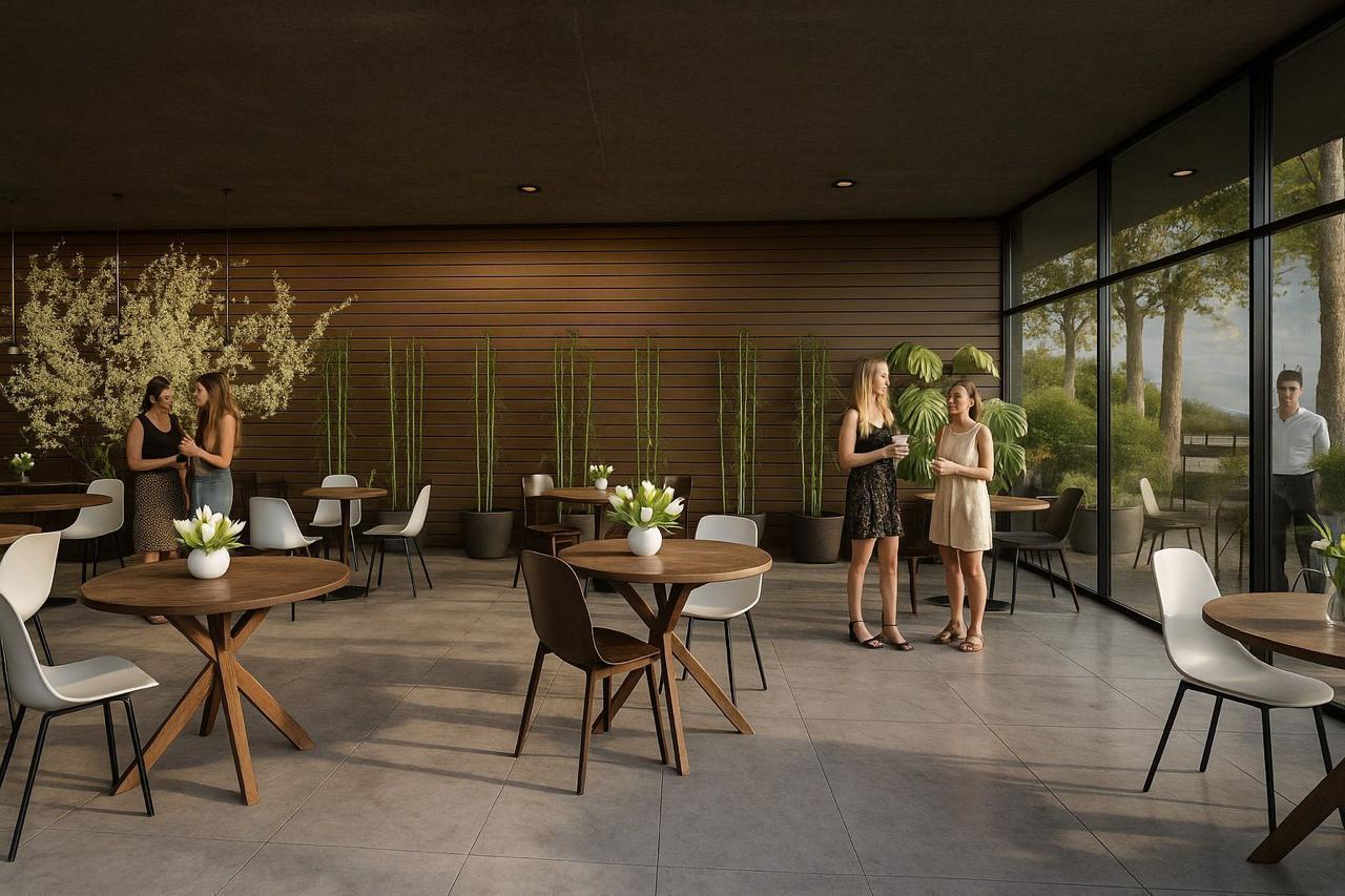 Foto de Venta Local - Urquiza R, imagen 1