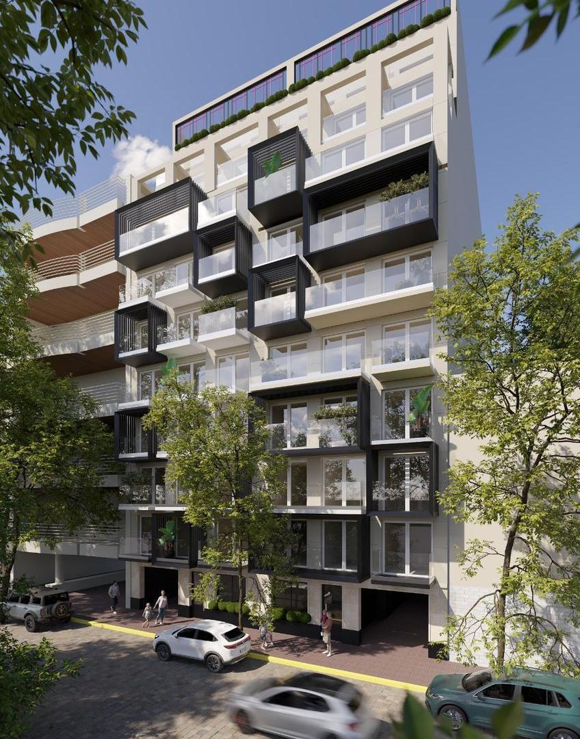 Foto de Kaizen Viel II, imagen 2