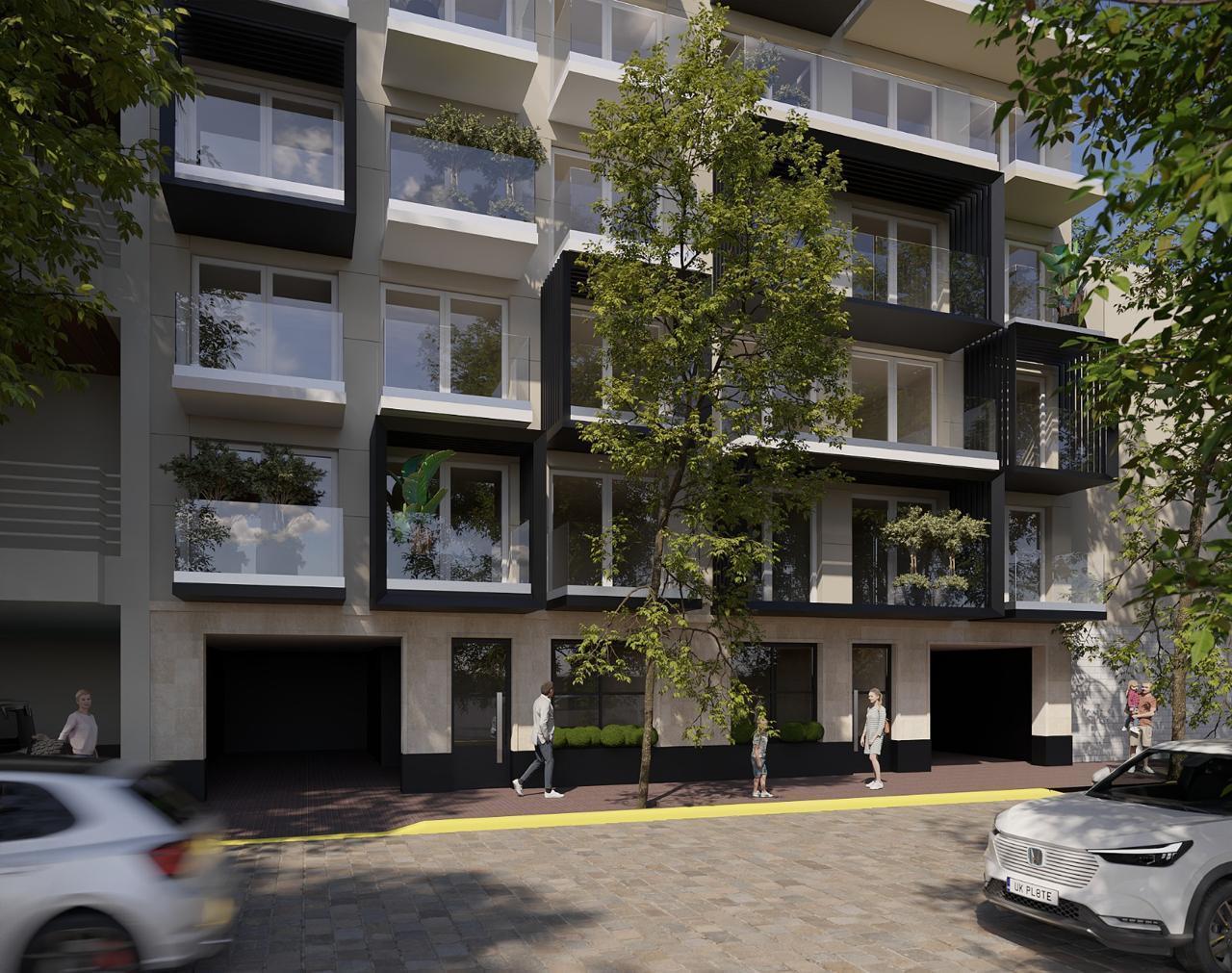Foto de Kaizen Viel II, imagen 3