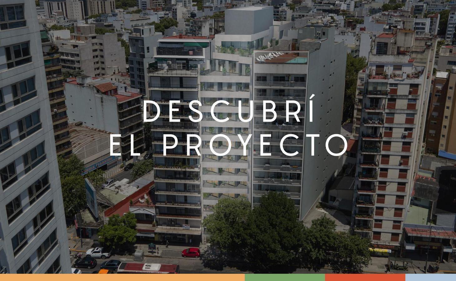 Foto de FEEL PALERMO, imagen 3