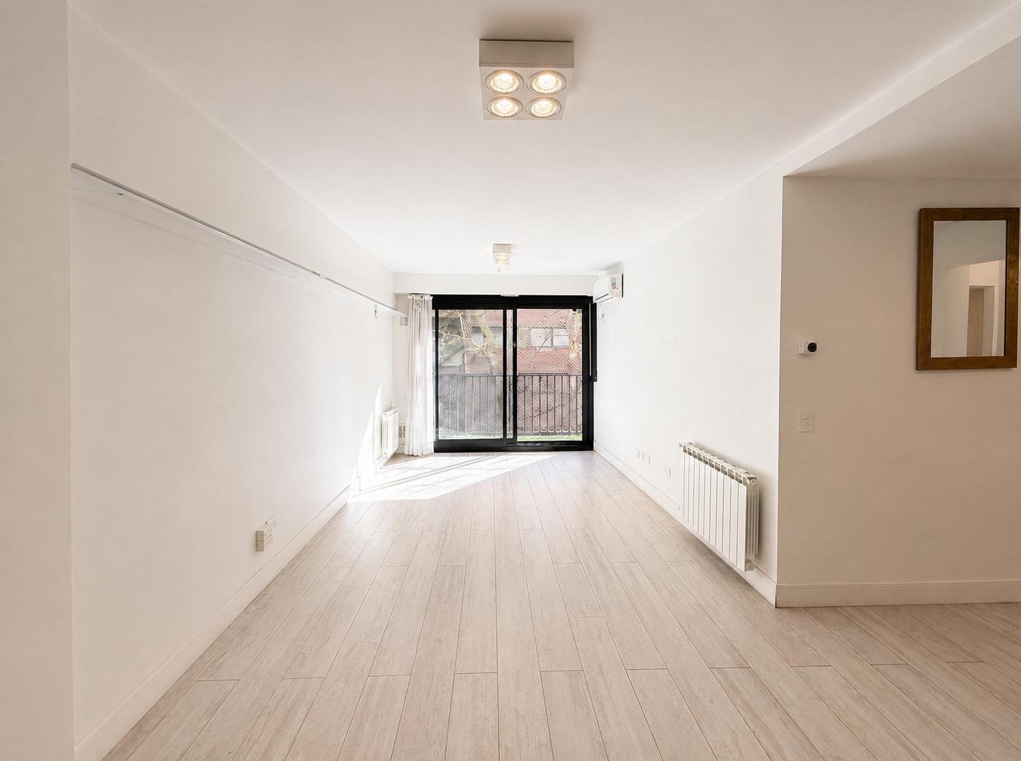 Foto de Venta Departamento 4 ambientes -Palermo, imagen 1