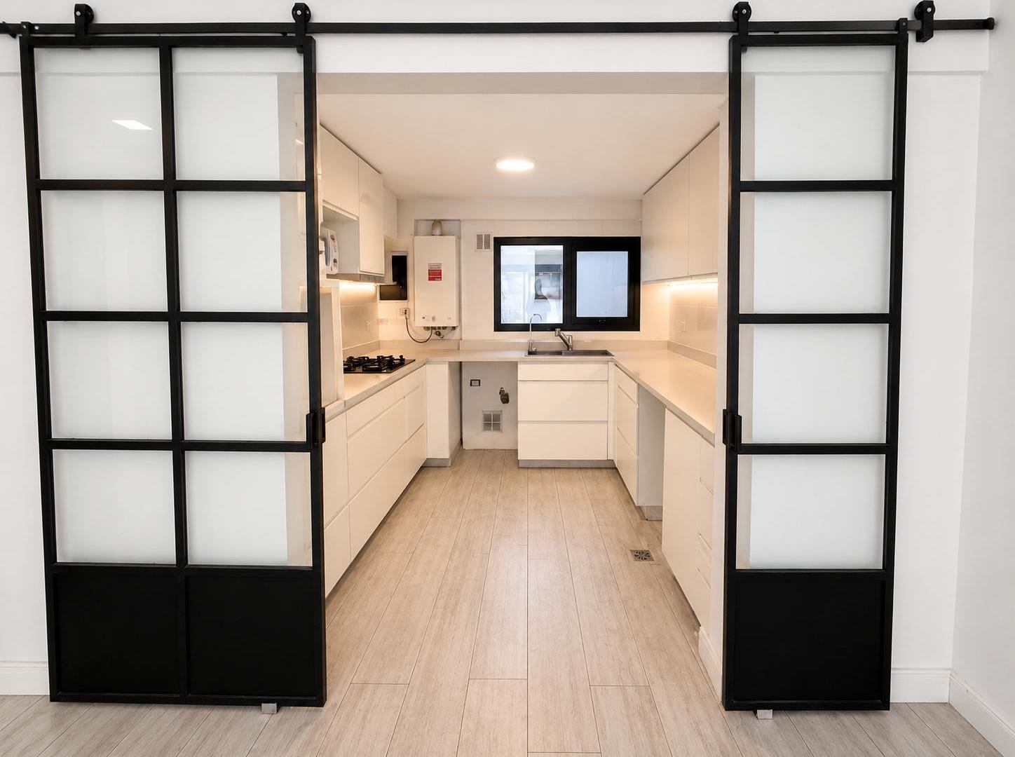 Foto de Venta Departamento 4 ambientes -Palermo, imagen 3